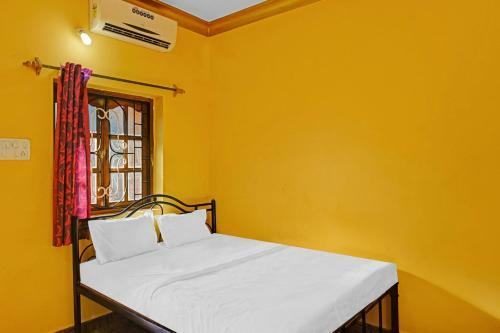 Hotel Oyo 86291 Jonats Guest House