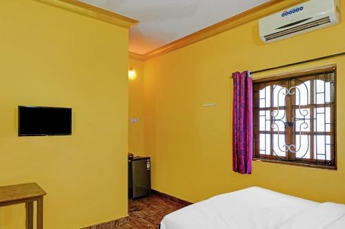 Hotel Oyo 86291 Jonats Guest House