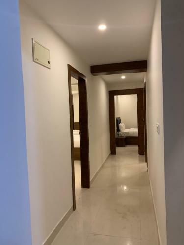 Hotel Jn Guestline