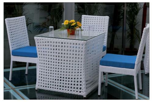 Hotel Royal Lotus View Resotel