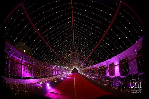 Hotel Royal Lotus View Resotel