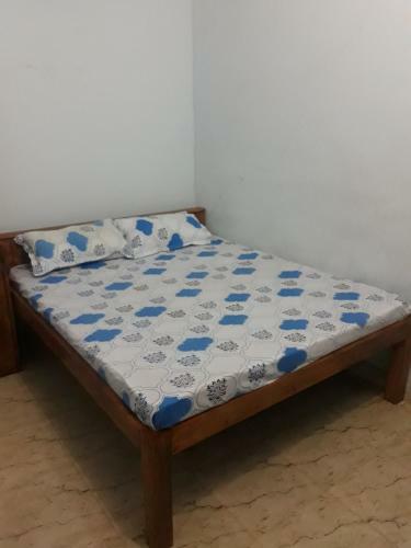 Hostal Mahadev Guest House