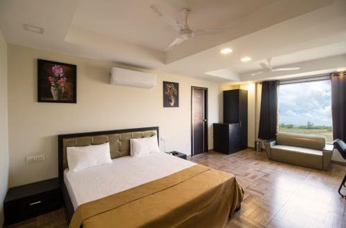 Hotel S24