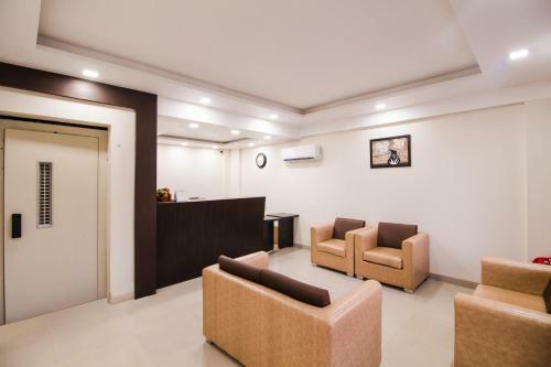 Hotel S24