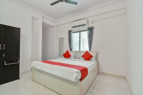 Oyo 63546 Hotel Shraddha Inn