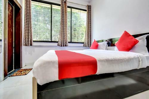 Oyo 63546 Hotel Shraddha Inn