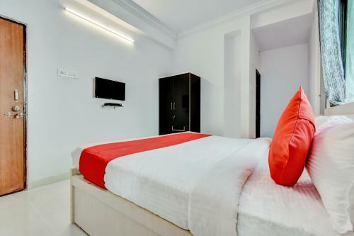 Oyo 63546 Hotel Shraddha Inn