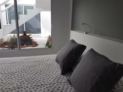Apartamento Vivienda Aries