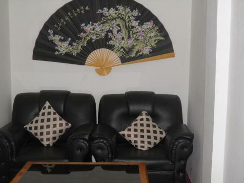 Shalom Inn Home Stay