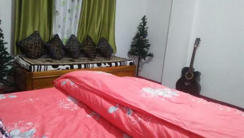 Shalom Inn Home Stay