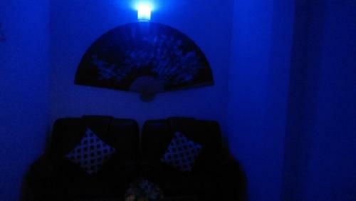 Shalom Inn Home Stay