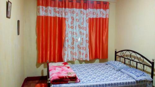 Albergue Darjeeling Home