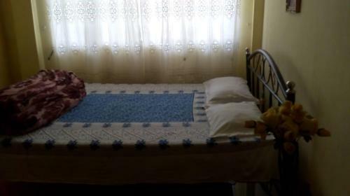 Albergue Darjeeling Home