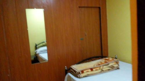 Albergue Darjeeling Home