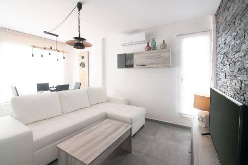 Apartamento Galana