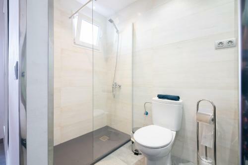 Apartamento Galana
