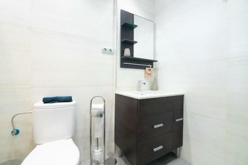 Apartamento Galana