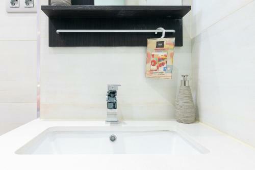 Apartamento Galana