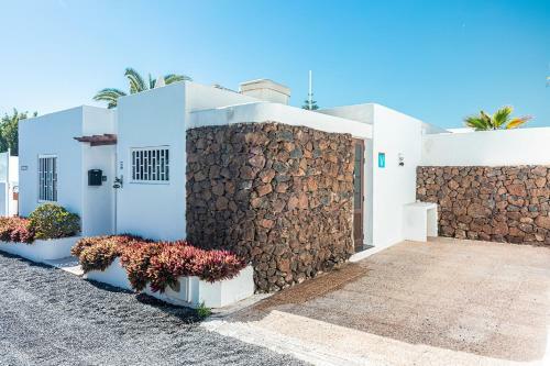 Villa Casa Keiley