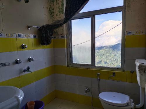 Hostal Viramma House