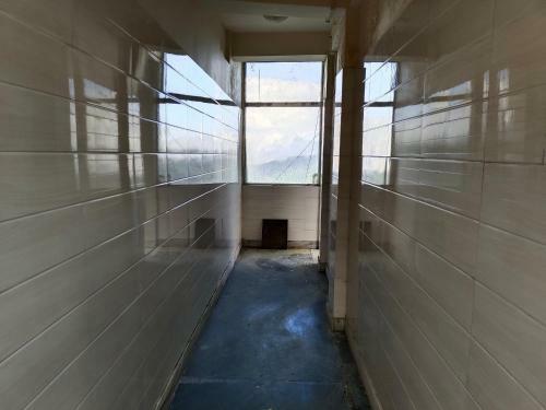 Hostal Viramma House