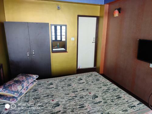 Swarna Kamal Homestay