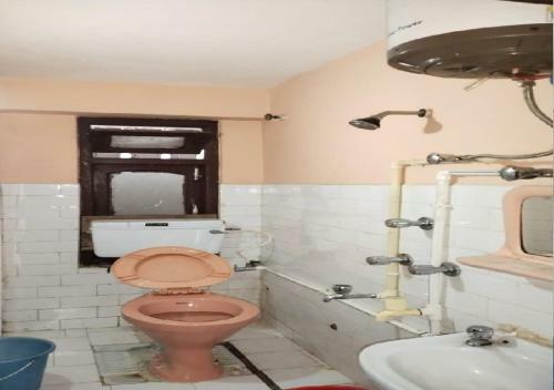 Swapnodeep Hotel