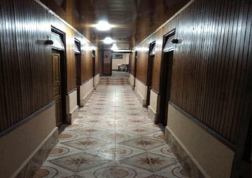 Swapnodeep Hotel