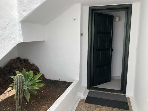 Apartamento Chao Portonovo