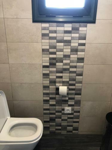 Apartamento Chao Portonovo