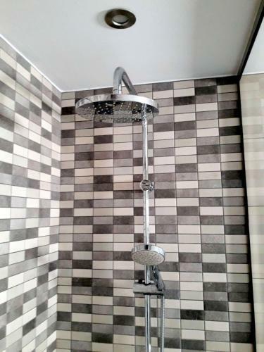 Apartamento Chao Portonovo