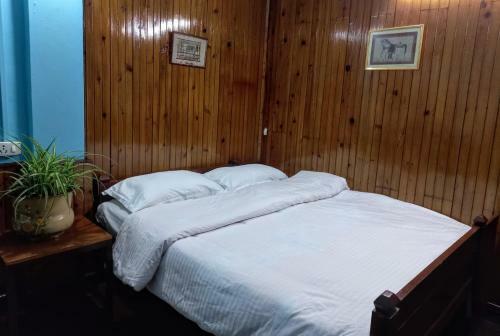 West Point Backpackers Hostel