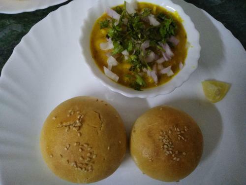 West Point Backpackers Hostel