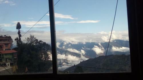 Madys View -aaple Ghar