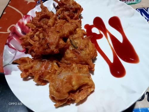 Madys View -aaple Ghar
