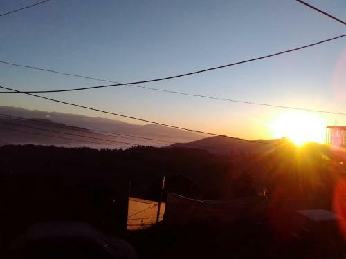 Madys View -aaple Ghar