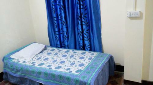 Backpackers Hostel