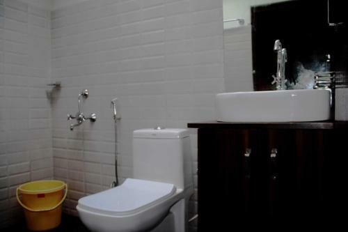 Hostal Shohini's Grace