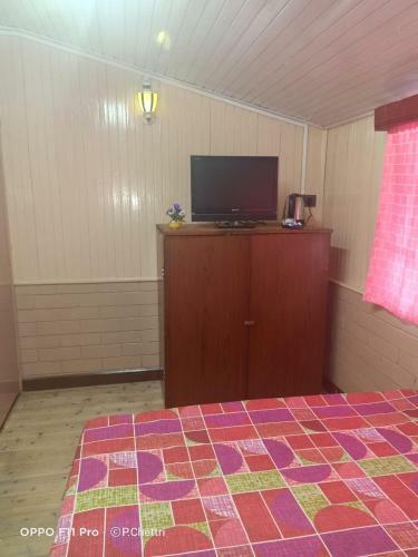 Windchimes Homestay