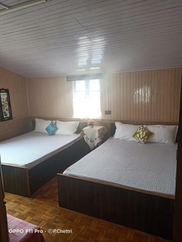 Windchimes Homestay