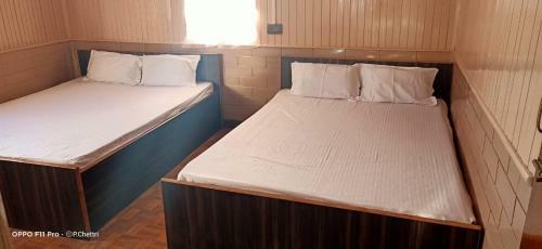 Windchimes Homestay