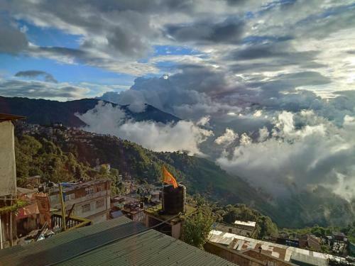 Windchimes Homestay