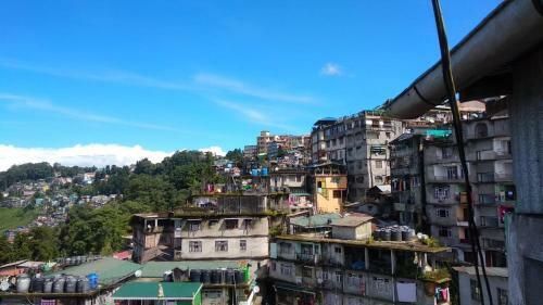 Windchimes Homestay