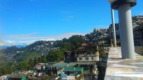 Windchimes Homestay