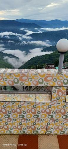 Windchimes Homestay