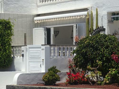 Apartamento Happy Days