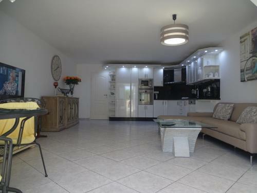 Apartamento Happy Days