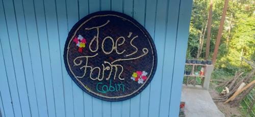 Agroturismo Joe's Farm