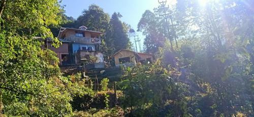 Agroturismo Joe's Farm