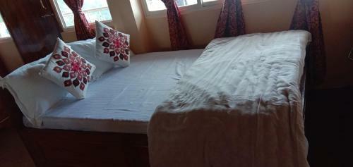 Rise N Shine Homestay
